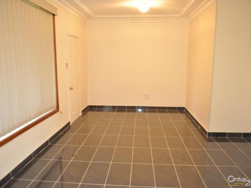 835 Fifteenth Ave, Kemps Creek NSW 2178