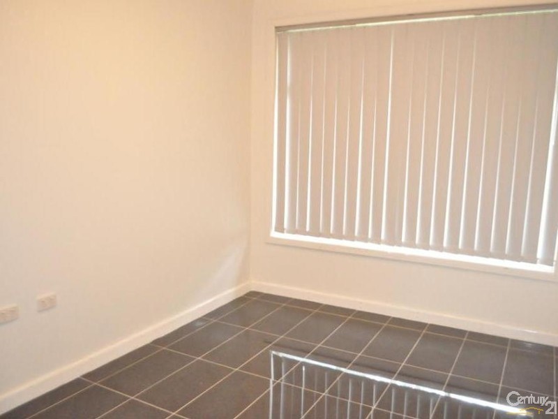 835 Fifteenth Ave, Kemps Creek NSW 2178