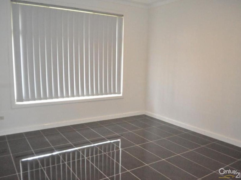 835 Fifteenth Ave, Kemps Creek NSW 2178