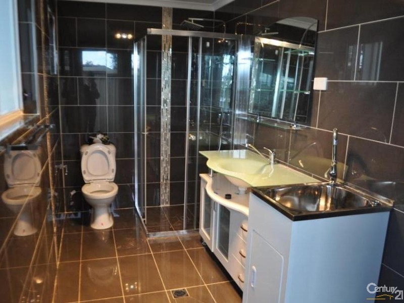 835 Fifteenth Ave, Kemps Creek NSW 2178