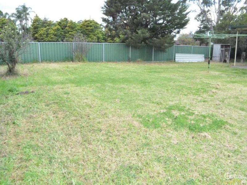 835 Fifteenth Ave, Kemps Creek NSW 2178