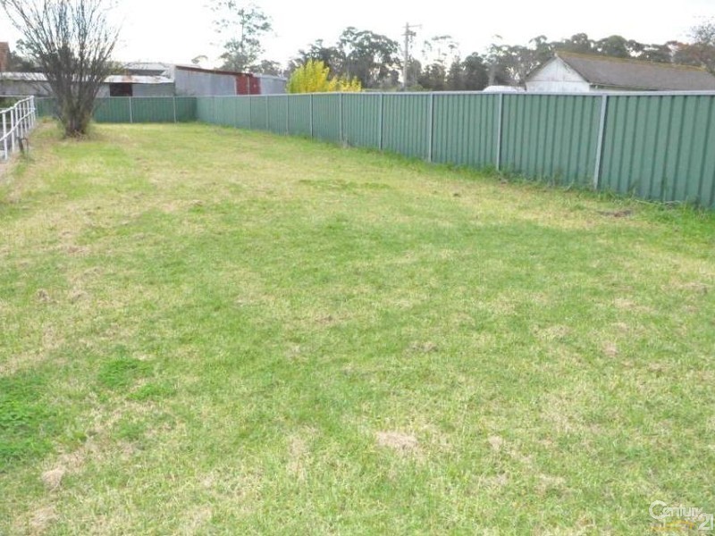 835 Fifteenth Ave, Kemps Creek NSW 2178