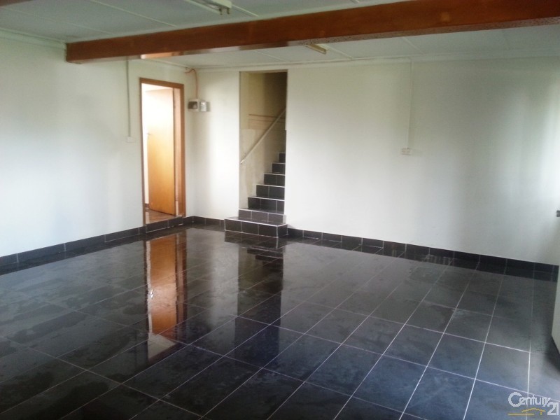 835 Fifteenth Ave, Kemps Creek NSW 2178