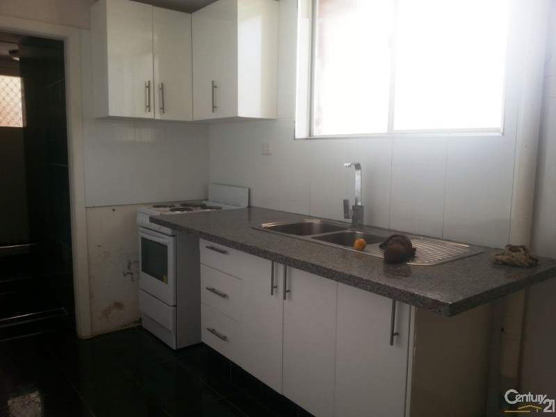 835 Fifteenth Ave, Kemps Creek NSW 2178