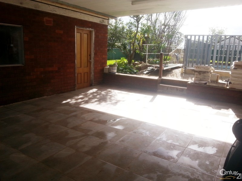 835 Fifteenth Ave, Kemps Creek NSW 2178