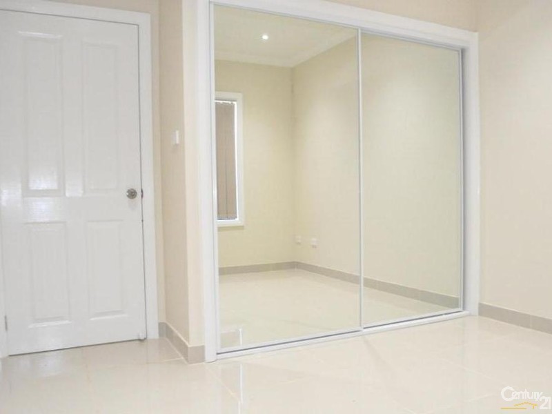 4A Aberdeen Road, Busby NSW 2168