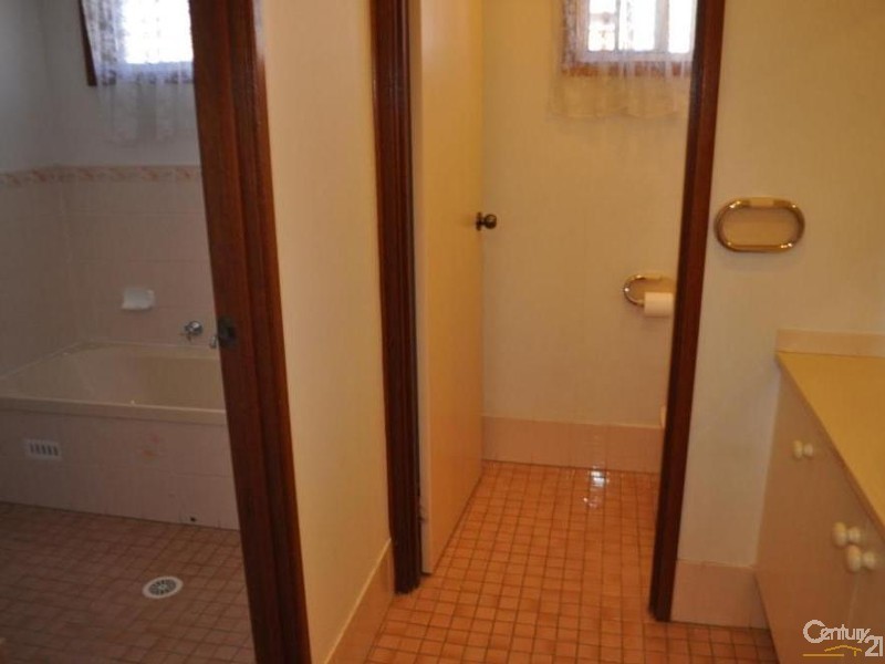 Green Valley NSW 2168