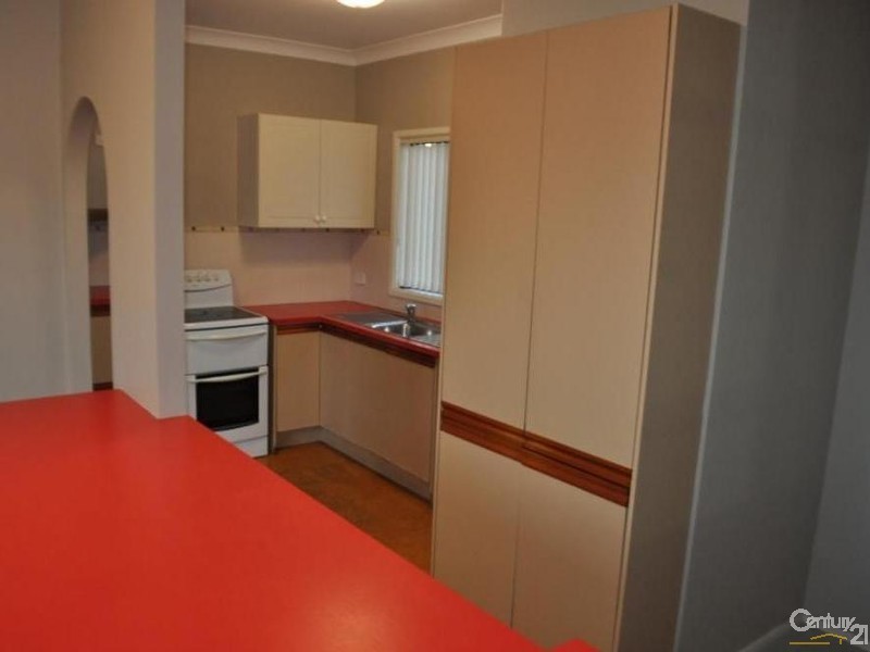 Mount Pritchard NSW 2170