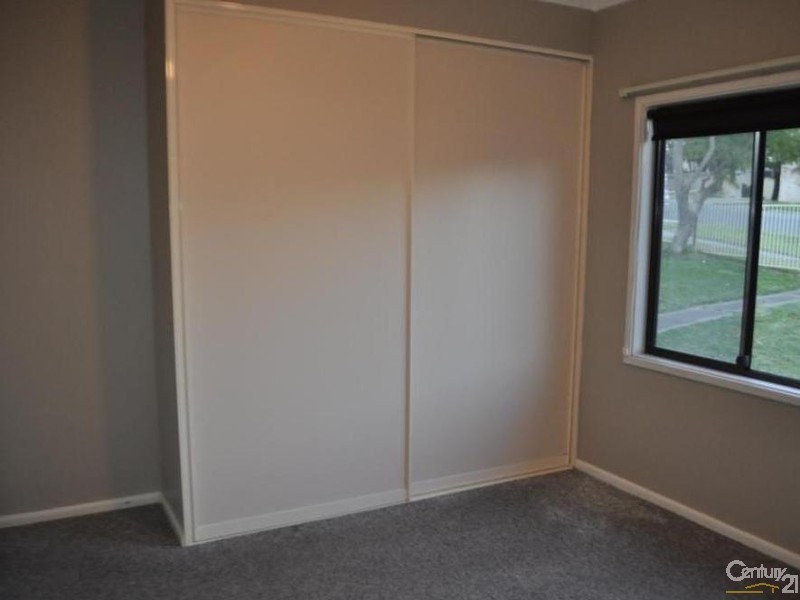 Mount Pritchard NSW 2170