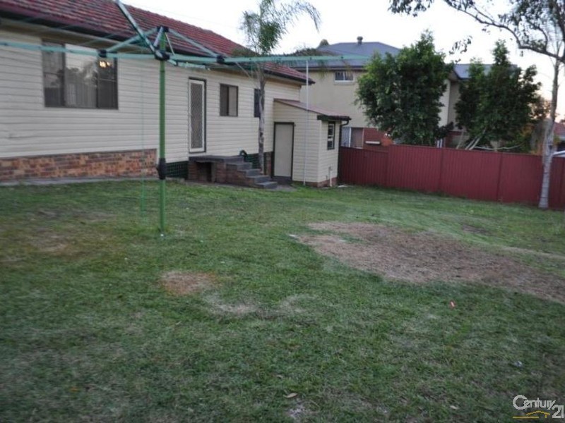 Mount Pritchard NSW 2170