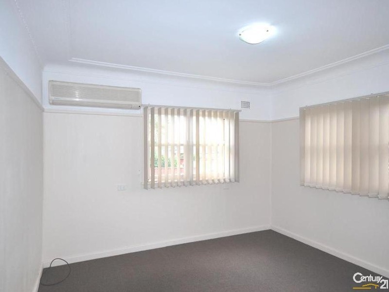 Mount Pritchard NSW 2170