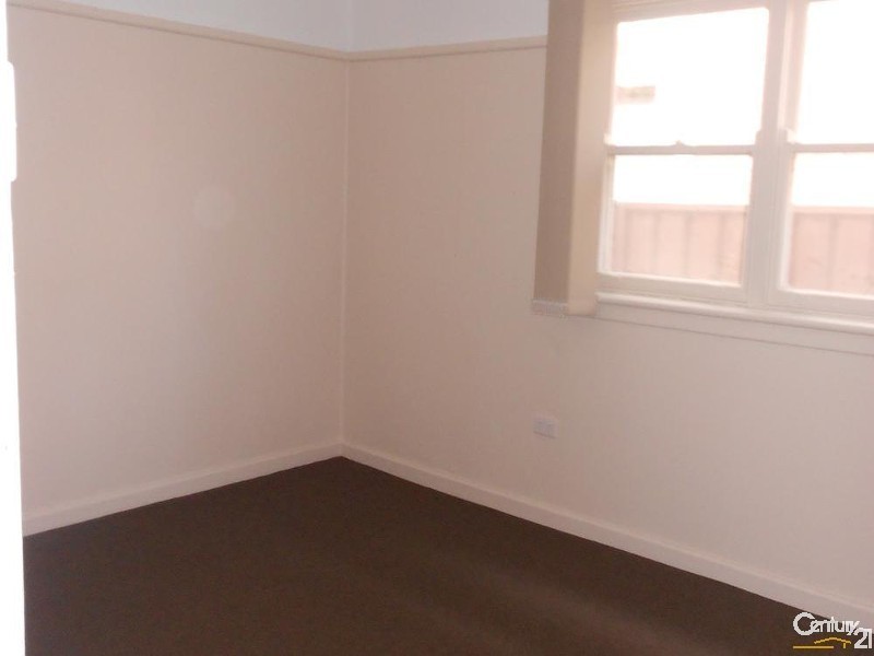 Mount Pritchard NSW 2170