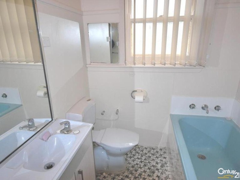 Mount Pritchard NSW 2170