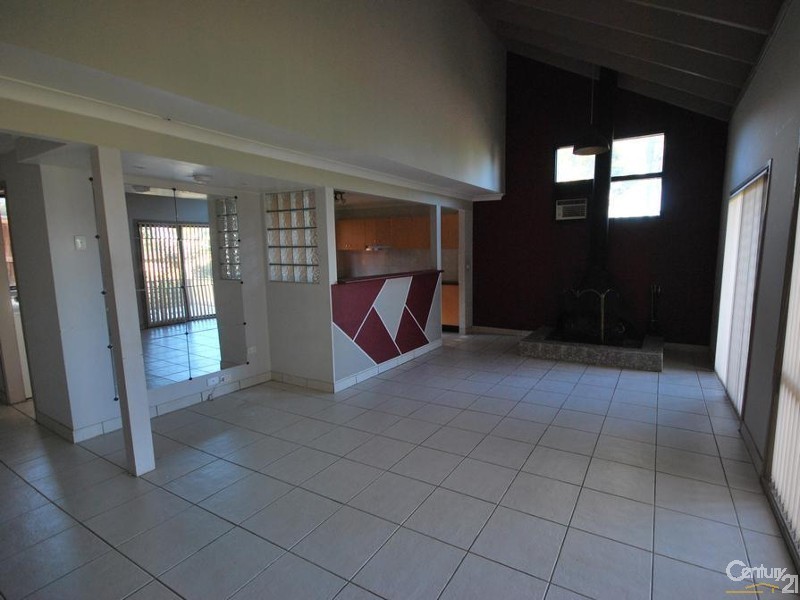 Mount Pritchard NSW 2170