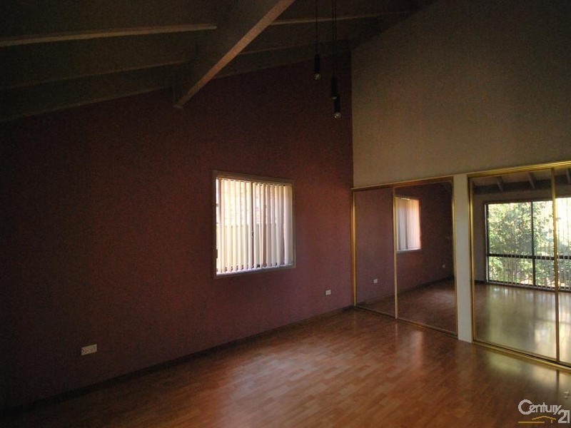 Mount Pritchard NSW 2170