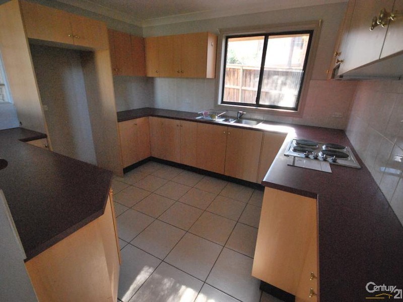 Mount Pritchard NSW 2170