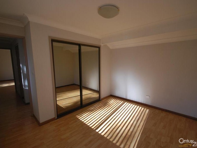 Mount Pritchard NSW 2170