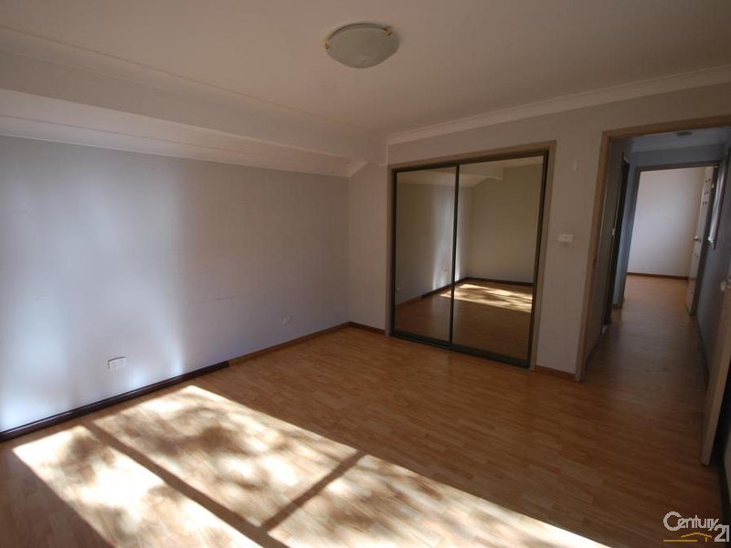 Mount Pritchard NSW 2170