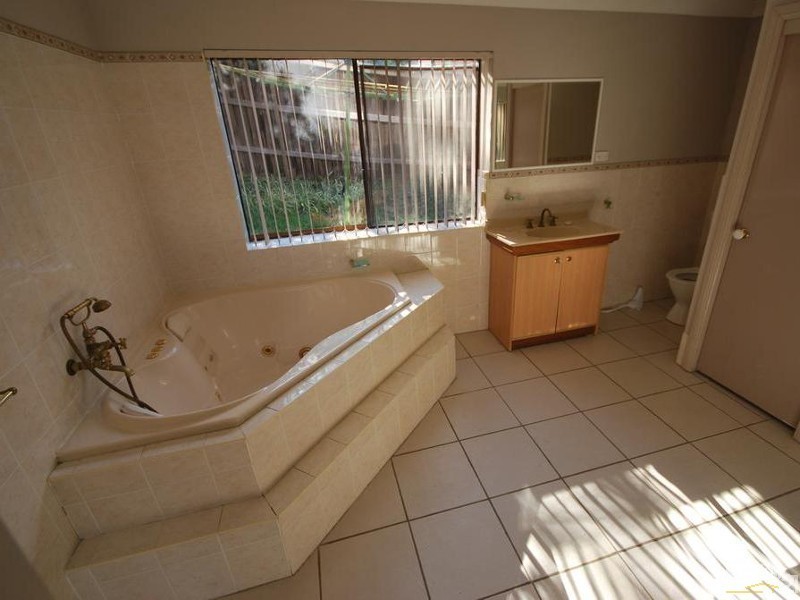 Mount Pritchard NSW 2170