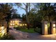 44 Hull Road, Beecroft NSW 2119