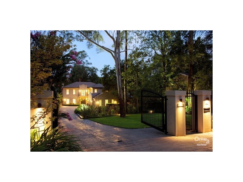 44 Hull Road, Beecroft NSW 2119