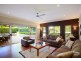 44 Hull Road, Beecroft NSW 2119