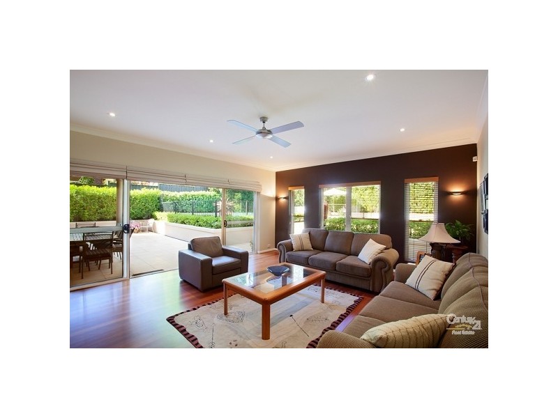 44 Hull Road, Beecroft NSW 2119