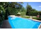 44 Hull Road, Beecroft NSW 2119