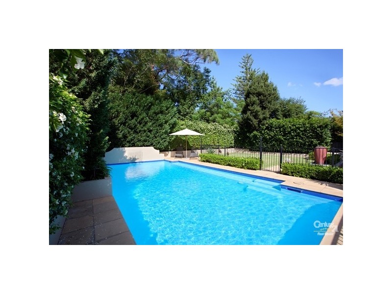 44 Hull Road, Beecroft NSW 2119