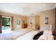 44 Hull Road, Beecroft NSW 2119