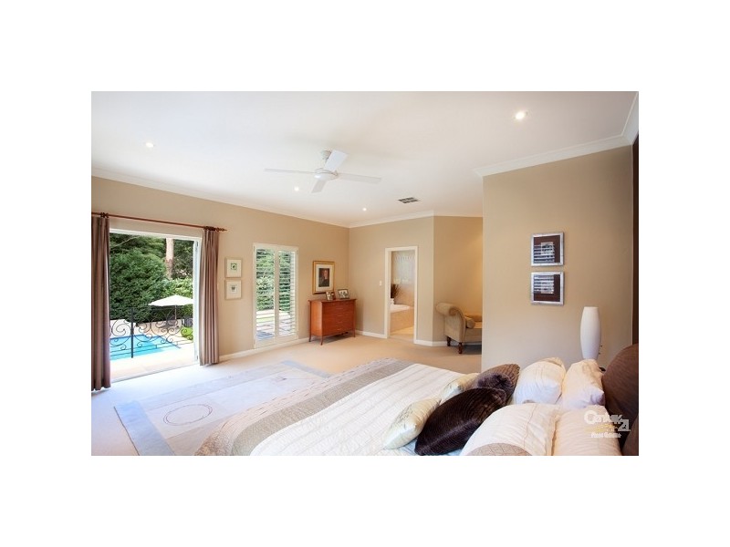 44 Hull Road, Beecroft NSW 2119