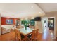 44 Hull Road, Beecroft NSW 2119