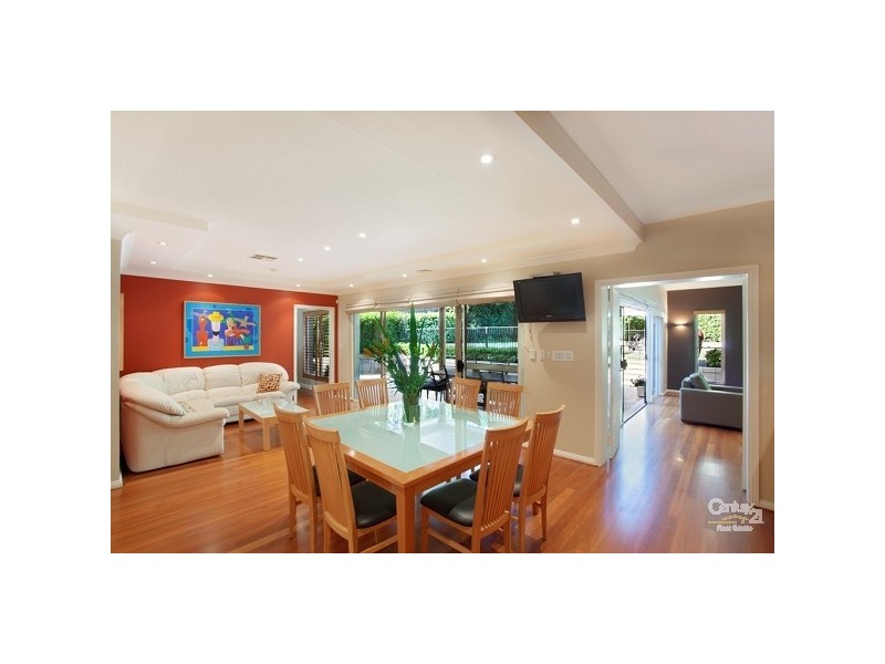 44 Hull Road, Beecroft NSW 2119