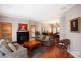 44 Hull Road, Beecroft NSW 2119