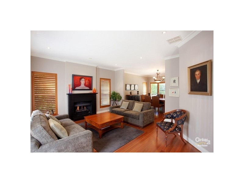 44 Hull Road, Beecroft NSW 2119
