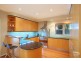 44 Hull Road, Beecroft NSW 2119