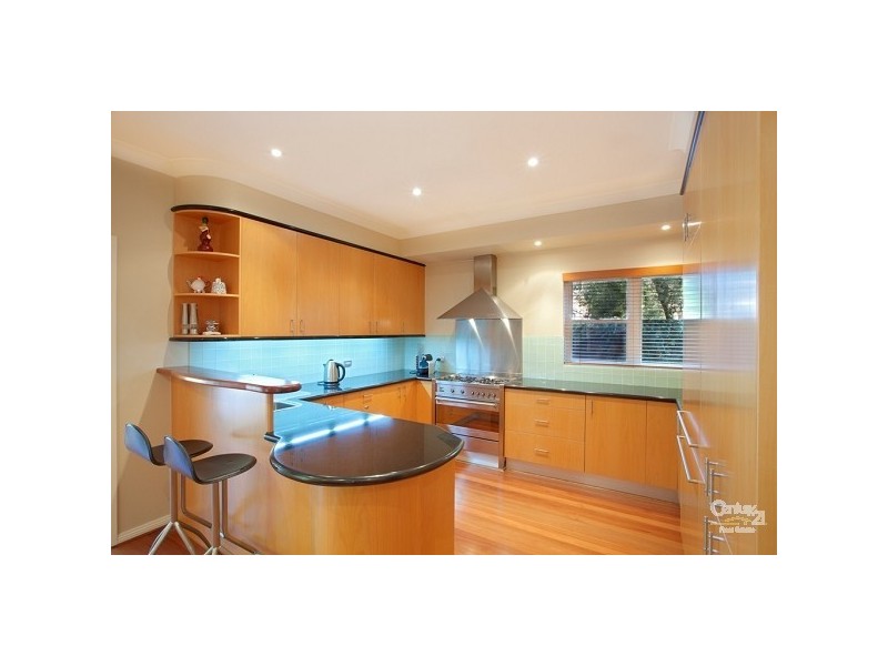 44 Hull Road, Beecroft NSW 2119