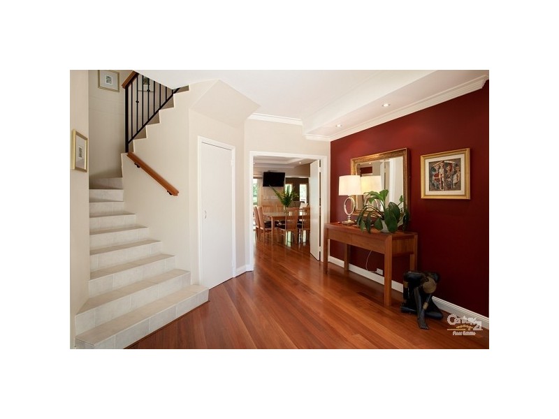44 Hull Road, Beecroft NSW 2119
