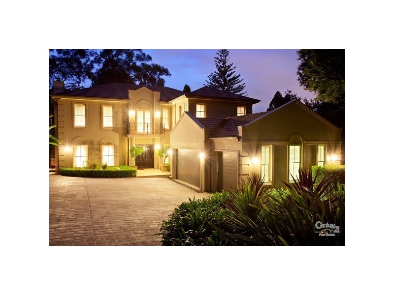 44 Hull Road, Beecroft NSW 2119