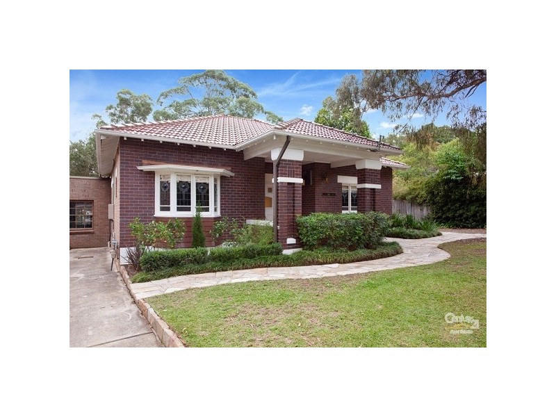 74 Hannah St, Beecroft NSW 2119