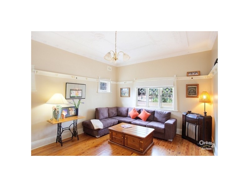 74 Hannah St, Beecroft NSW 2119