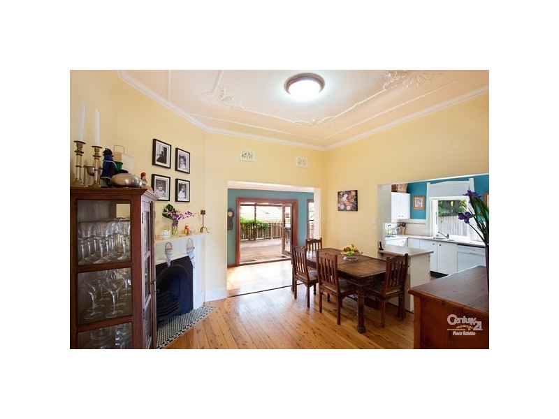 74 Hannah St, Beecroft NSW 2119