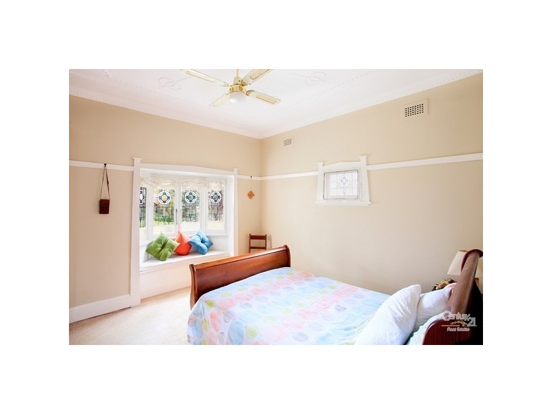 74 Hannah St, Beecroft NSW 2119