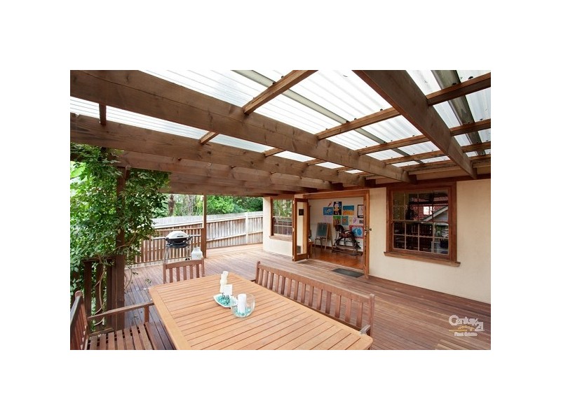 74 Hannah St, Beecroft NSW 2119