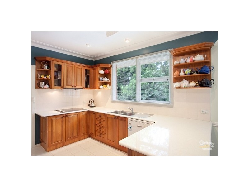 5 Jesmond Cr, Beecroft NSW 2119