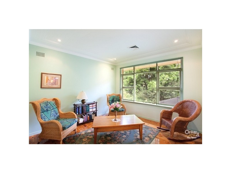 5 Jesmond Cr, Beecroft NSW 2119