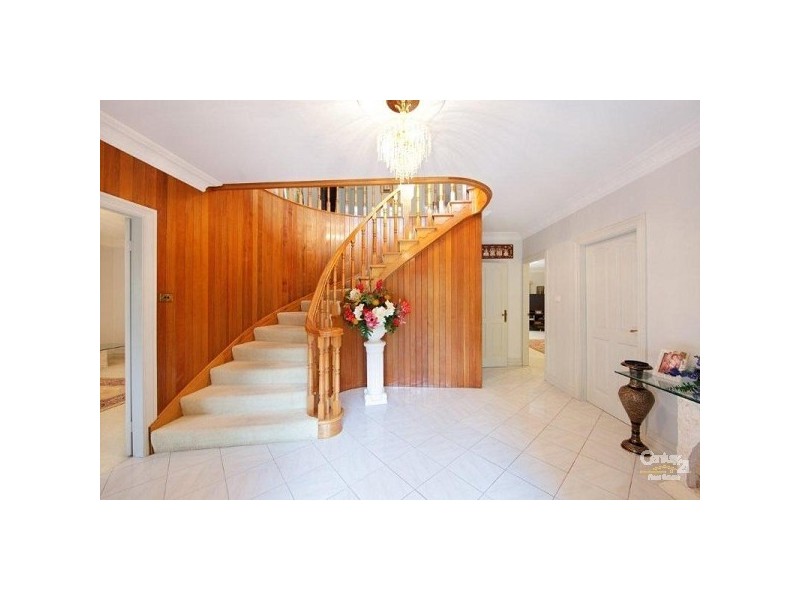 36 Spring Street, Beecroft NSW 2119