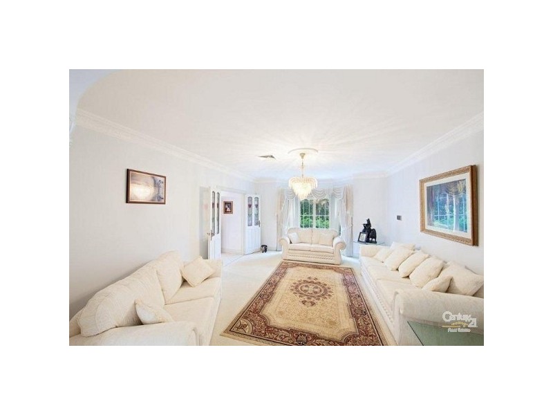 36 Spring Street, Beecroft NSW 2119