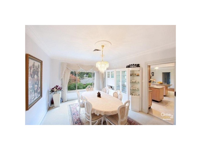 36 Spring Street, Beecroft NSW 2119