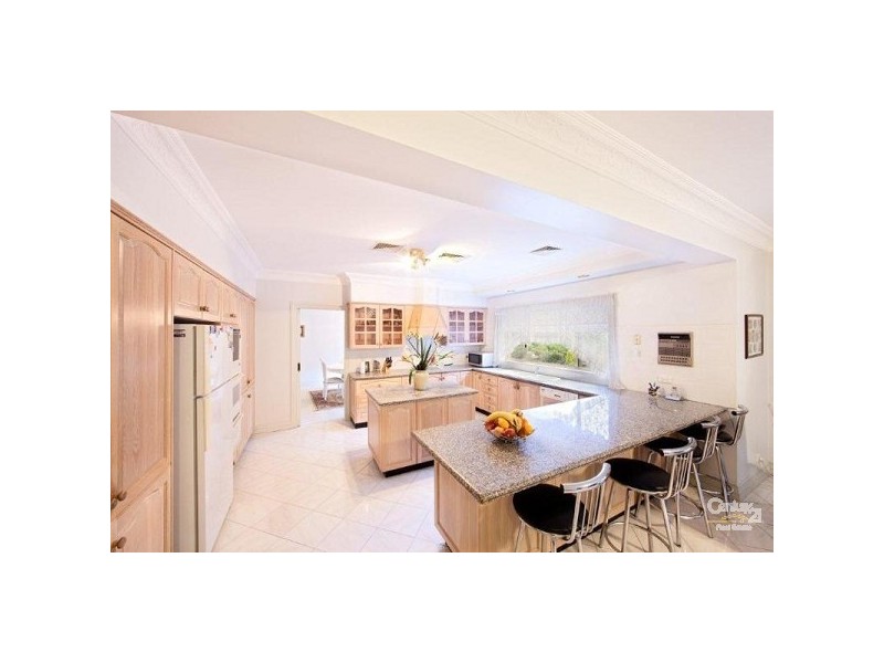 36 Spring Street, Beecroft NSW 2119